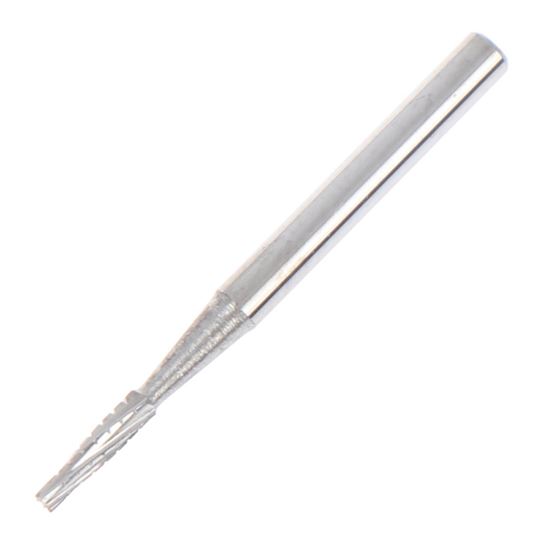 Drill Bits - (YY)1 ชิ้น 2025 เครื่องมือซ่อมกระจกรถยนต์ใหม่ 1 มม.