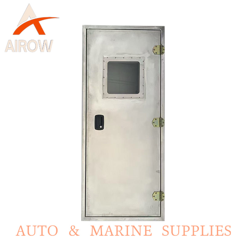 Door Lock - Airow auto ผู้ผลิตจากจีน ประตูทางเข้ารถบ้าน RV คุณภาพสูง