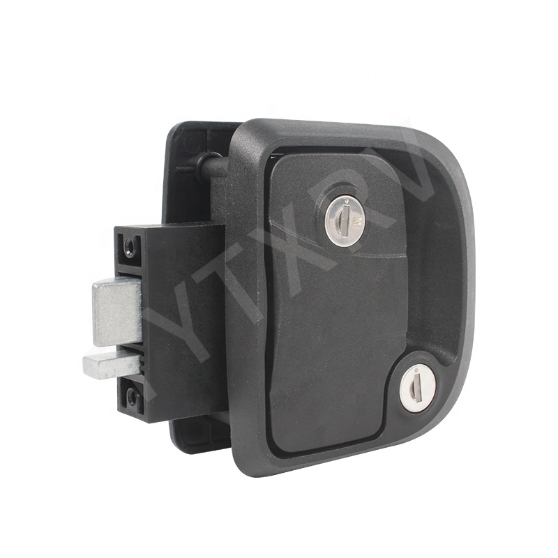 กุญแจล็อคประตูรถบ้าน TYTXRV แบ - Door Lock บทวิจารณ์และราคา