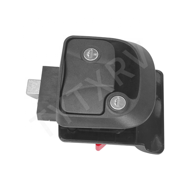 กุญแจล็อคประตูรถบ้าน TYTXRV แบ - Door Lock บทวิจารณ์และราคา