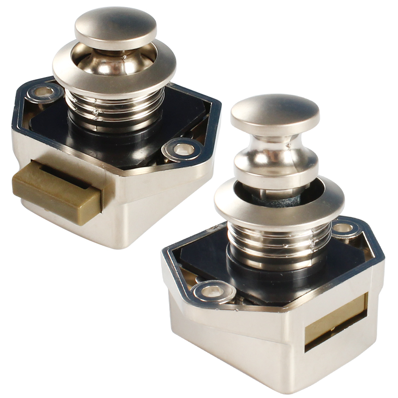 มือจับล็อคประตูรถบ้าน TYTXRV ข - Door Handle บทวิจารณ์และราคา