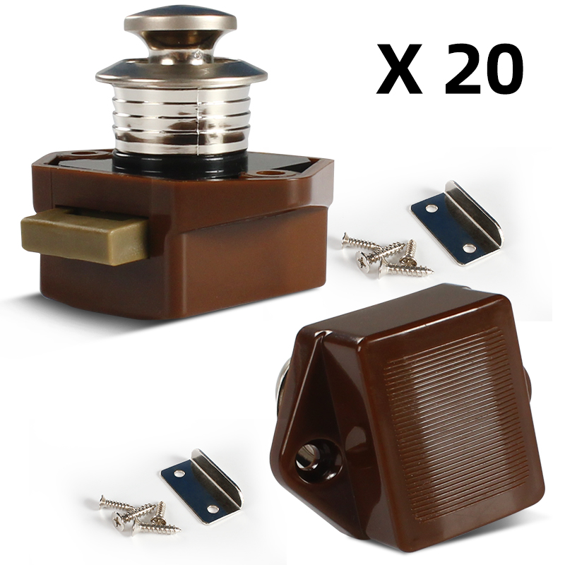 มือจับล็อคประตูรถบ้าน TYTXRV ข - Door Handle บทวิจารณ์และราคา