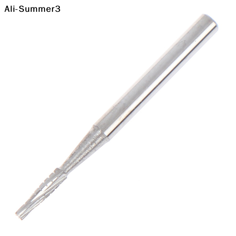 【TG16】()1 ชิ้น ชุดเครื่องมือซ่ - Drill Bits บทวิจารณ์และราคา