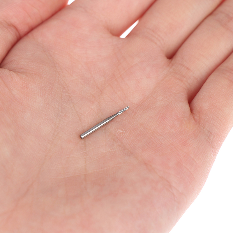 เครื่องมือซ่อมกระจกรถยนต์ลดราค - Drill Bits บทวิจารณ์และราคา