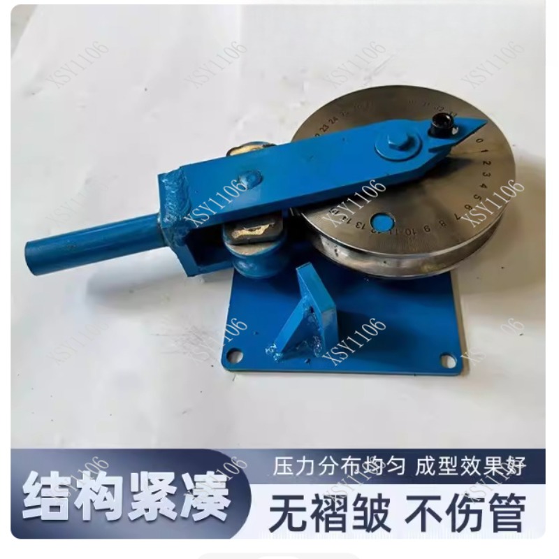 เครื่องมือขึ้นรูปแบบผสมผสานสำห - Home Improvement Mark บทวิจารณ์และราคา