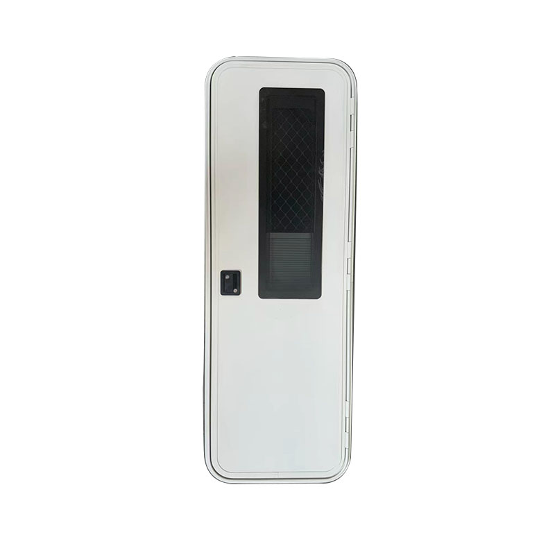 Airow auto ผู้ผลิตจากจีน ประตู - Door Lock บทวิจารณ์และราคา