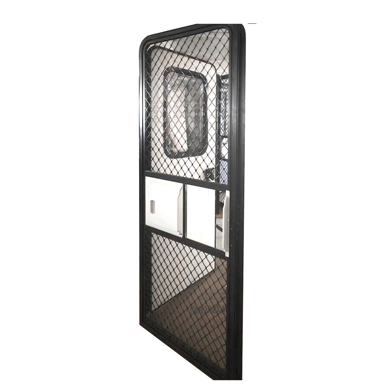 Airow auto ผู้ผลิตจากจีน ประตู - Door Lock บทวิจารณ์และราคา