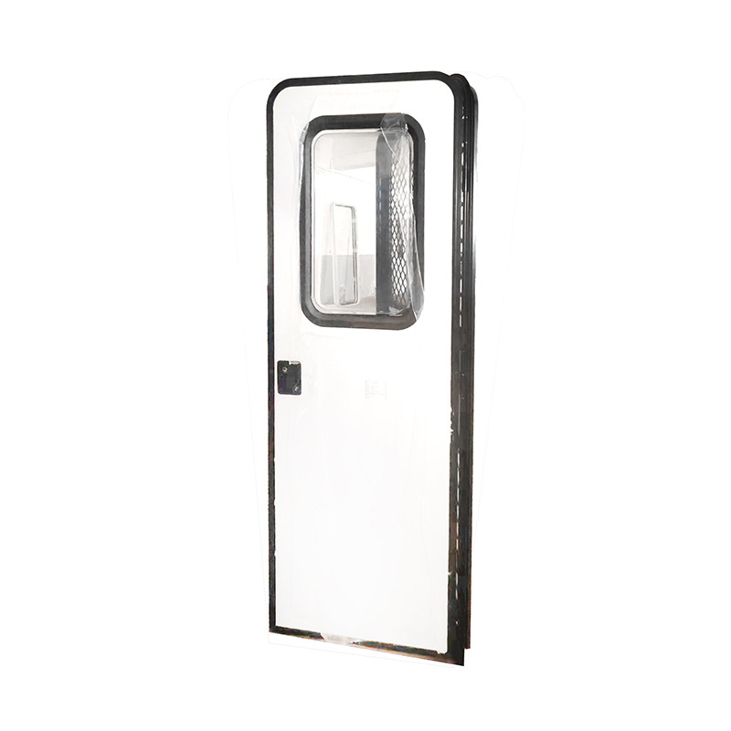 Airow auto ผู้ผลิตจากจีน ประตู - Door Lock บทวิจารณ์และราคา
