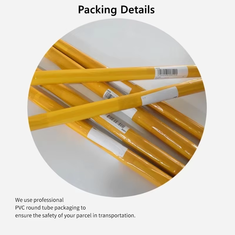 โปสเตอร์แปรงฟันตลกๆ สีขาวดำ สไ - Paint Brush บทวิจารณ์และราคา