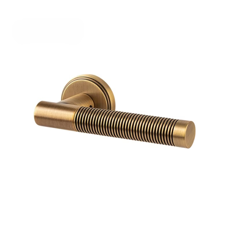 บานพับประตูแบบเงียบ ผลิตจากโลห - Cabinet Hinges บทวิจารณ์และราคา