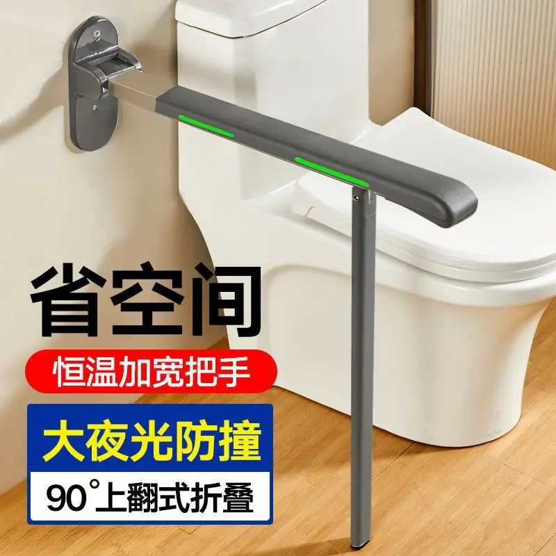 ห้องน้ำ การปรับปรุงบ้าน ผู้สูง - Home Improvement Fence บทวิจารณ์และราคา